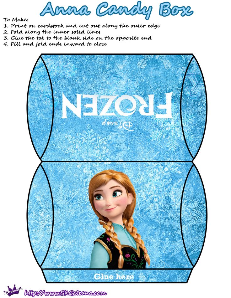 Update: 5-13-2014 Disney’s Frozen hit theaters with a big BANG. It has been th… Wallpaper