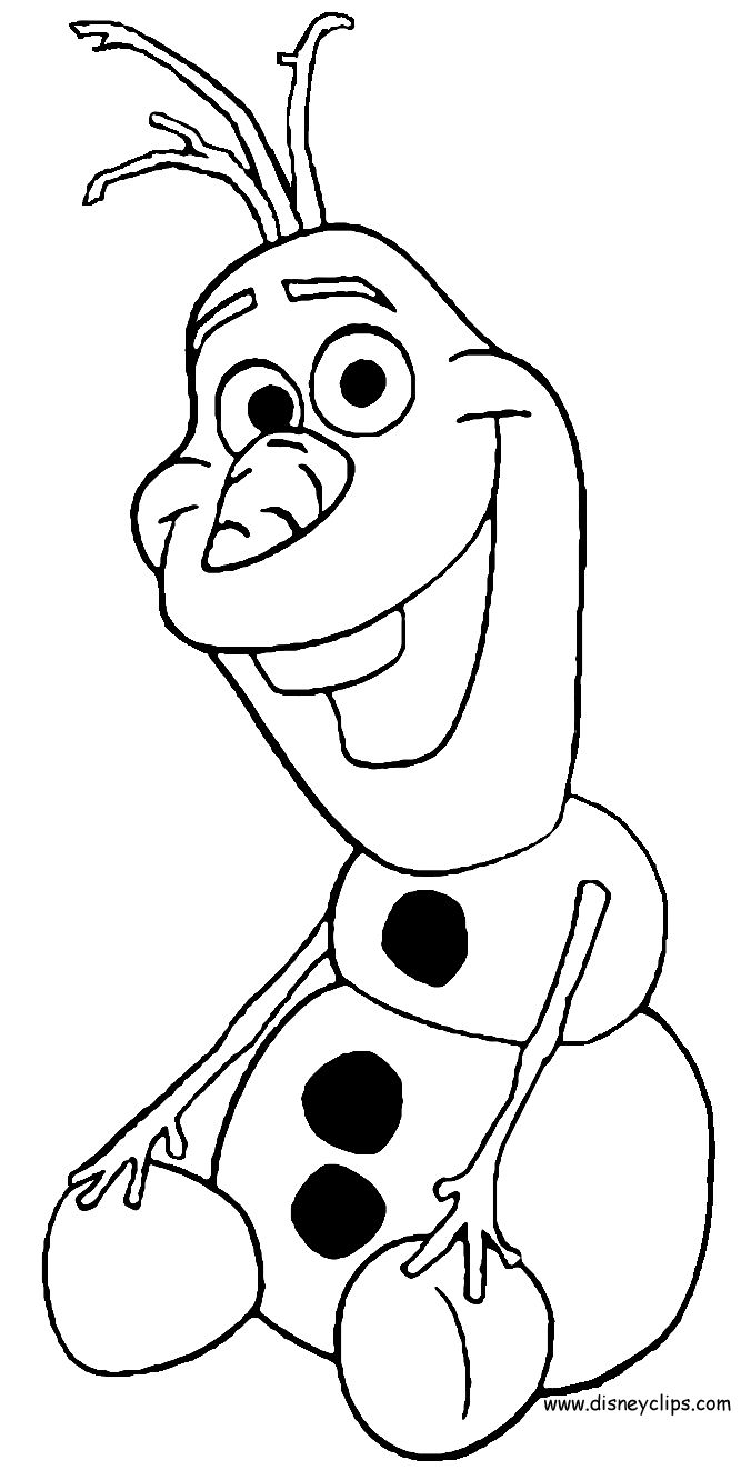 disney frozen olaf coloring pages, printable disney frozen olaf coloring pages, … Wallpaper