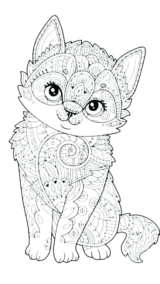 dr seuss coloring book with who coloring book coloring pages cat in the hat idea… Wallpaper