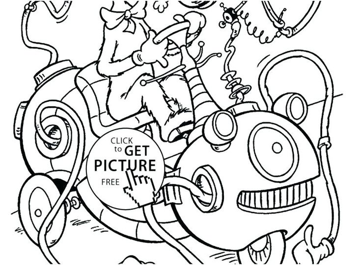 dr seuss coloring pages printable doctor who book characters Wallpaper