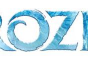 frozen+clip+art | Frozen Clip Art. | Oh My Fiesta! in english