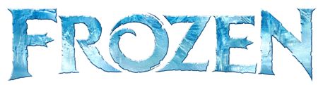 frozen+clip+art | Frozen Clip Art. | Oh My Fiesta! in english Wallpaper
