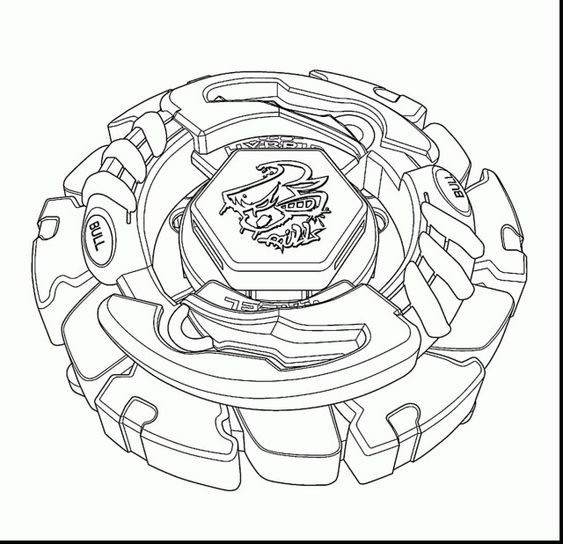 Marvelous Photo of Beyblade Coloring Pages. Beyblade printable Coloring Pages Wallpaper