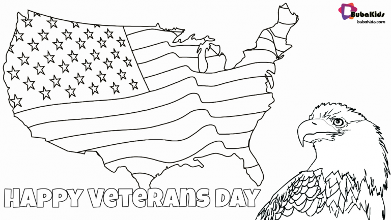 Veterans day coloring pages middle school free printable