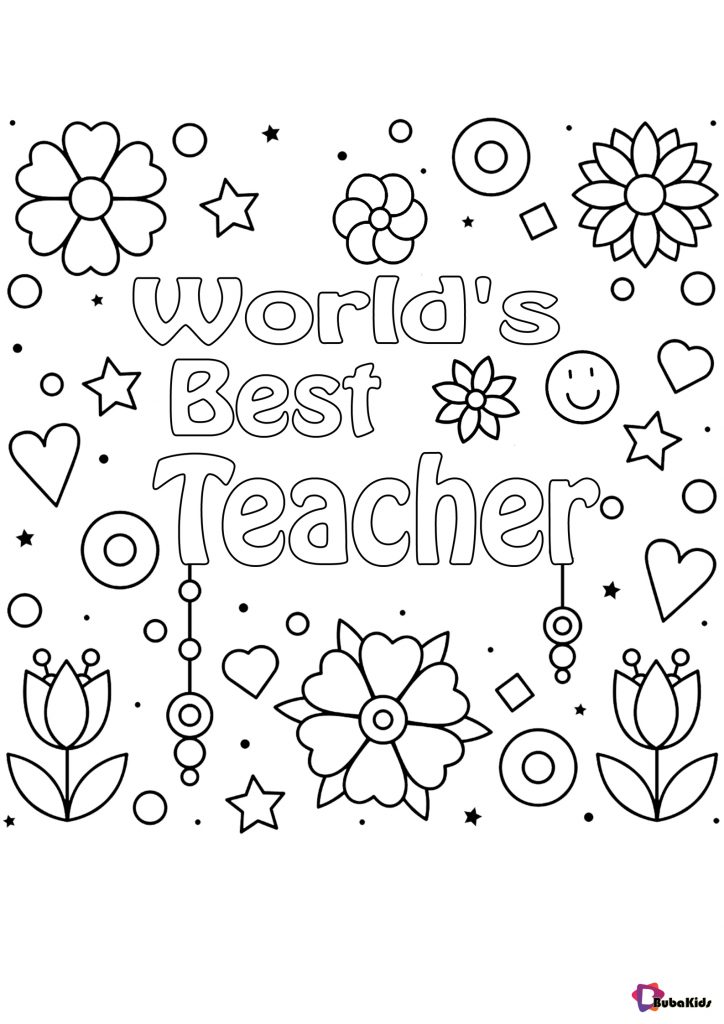thank-you-teacher-colouring-pages
