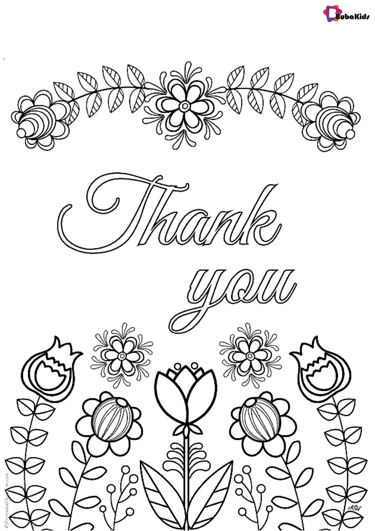 Thank you teacher coloring pages teacher appreciation day Wallpaper