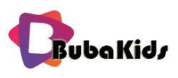BubaKids.com