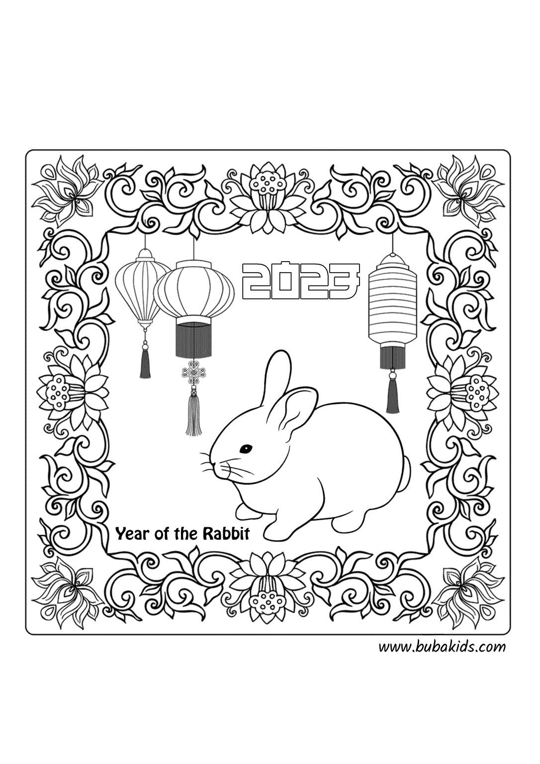 printable-happy-chinese-new-year-2023-coloring-page-bubakids