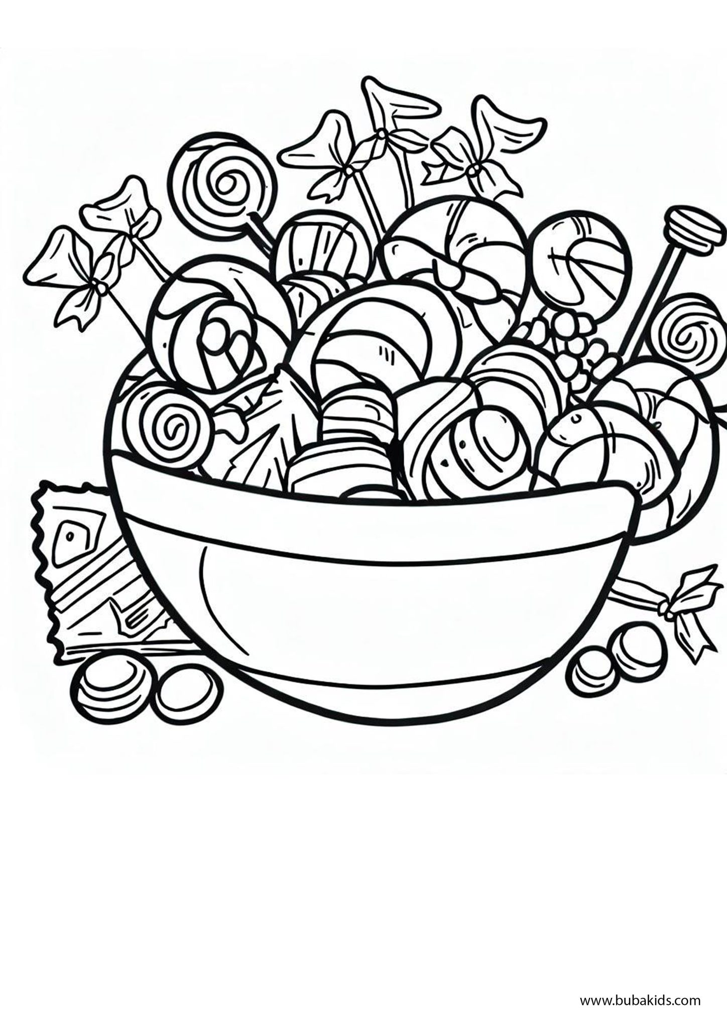 image-of-a-bowl-full-of-candy-coloring-pages-bubakids