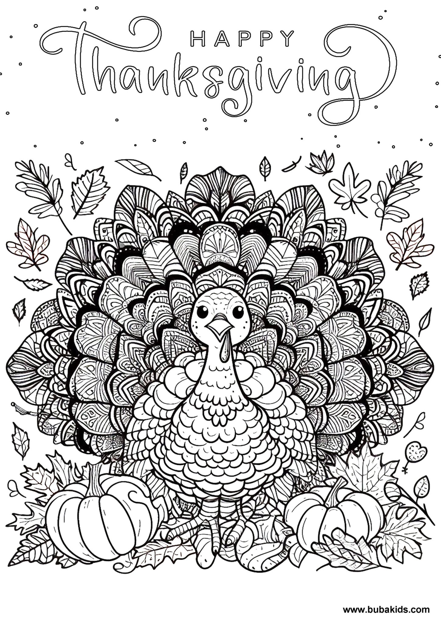 coloring-page-happy-thanksgiving-bubakids-bubakids